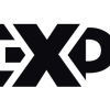 EXPANDO logo 1x